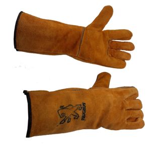 دستکش ایمنی پژو مدل p 39
