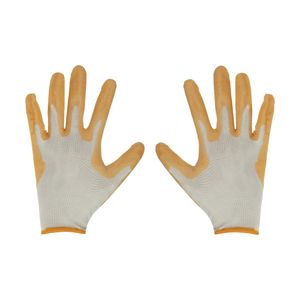 دستکش ایمنی کد 82