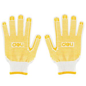 دستکش دلی مدل dl521021xl