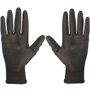 دستکش سن سیلایت انسل مدل 101 48 بسته 6 جفتی