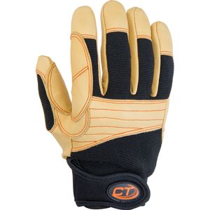 دستکش سی تی مدل progrip plus