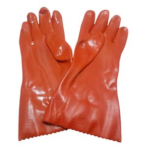 دستکش صنعتی پلاس مدل hj 35