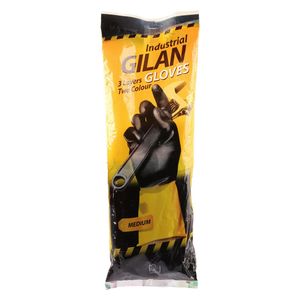دستکش صنعتی گیلان مدل m 02