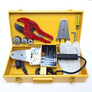دستگاه اتو لوله اوکی مدل 1pcs مجموعه 10 عددی