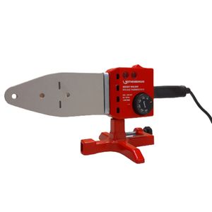 دستگاه اتو لوله سبز روتنبرگر مدل  p40 eco 1099818