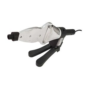 دستگاه اتو لوله سبز هامبورگ مدل h5905