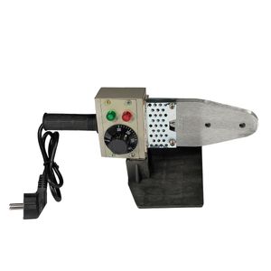 دستگاه اتو لوله فیدک مدل tk fk2063