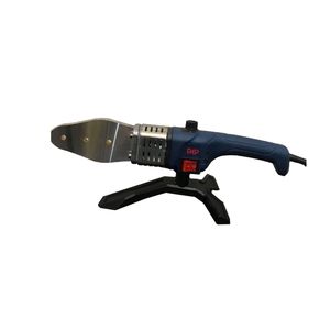 دستگاه اتولوله سبز پی ای پی مدل pw 9010