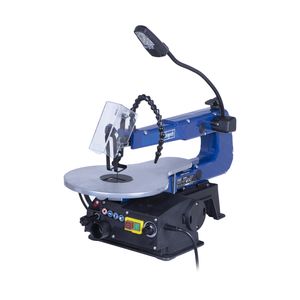 دستگاه اره مویی شپخ مدل 5901403903   sd1600v