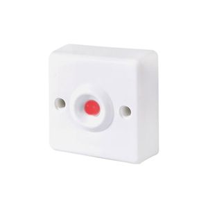 دستگاه اعلام حریق مدل rl 140