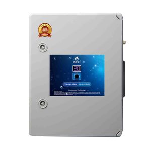 دستگاه اوزون آر کی سی مدل pca5