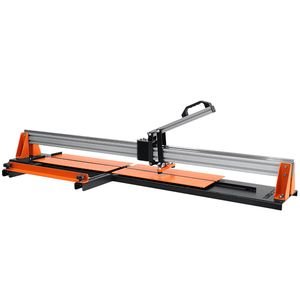 دستگاه برش کاشی  و سرامیک ایلیاکو مدل gml120as