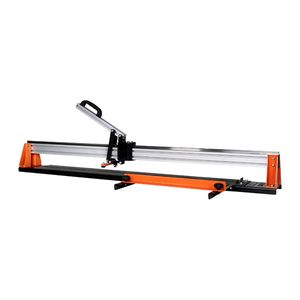 دستگاه برش کاشی  و سرامیک ایلیاکو مدل iml120n