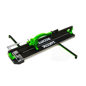 دستگاه برش کاشی اکسکورت مدل xtc01 80