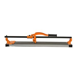 دستگاه برش کاشی و سرامیک اسپاهان مدل 100cm