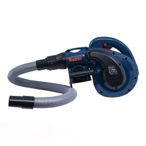 دستگاه بلوور دمنده و مکنده رابین مدل r6080
