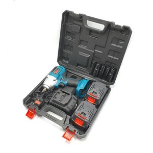 دستگاه بکس شارژی حرفه ای باس مدل life style 1633 مجموعه 10 عددی