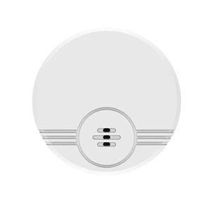 دستگاه تست نشتی  آب مدل w100