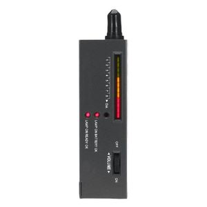 دستگاه تستر الماس مدل diamond selector ii
