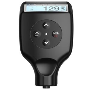 دستگاه تشخیص رنگ گواو مدل mk08