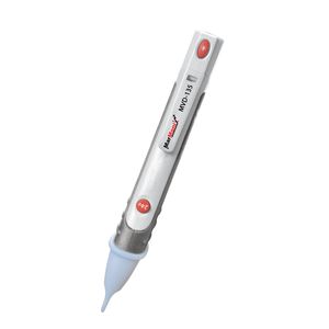 دستگاه تشخیص ولتاژ مارمونیکس مدل mvd 135