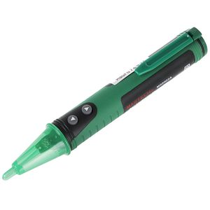دستگاه تشخیص ولتاژ مستک مدل ms8902a
