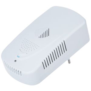 دستگاه تشخیص گاز سی آی ای مدل hs 109
