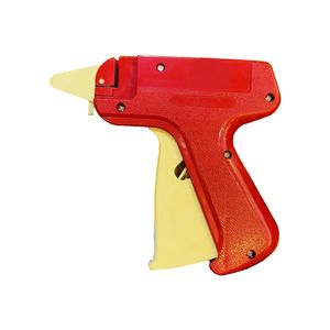دستگاه تفنگی پرده پانچ مدل jja2