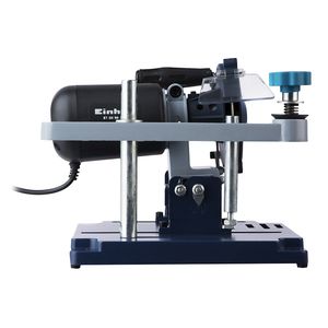 دستگاه تیغه تیزکن اینهل مدل bt sh 90 350