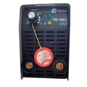 دستگاه جوش 250 امپر ادون مدل tb 250