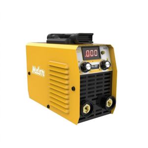دستگاه جوش 300 آمپر مدون مدل arc 3000mini
