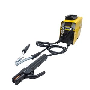 دستگاه جوش 300 آمپر مدون مدل arc_300 mini