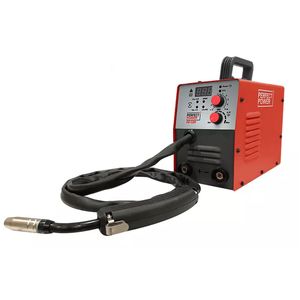 دستگاه جوش 510 آمپر مدل co2 fc 120