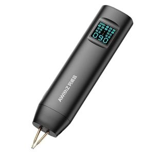 دستگاه جوش 650 آمپر آوتز مدل hd2