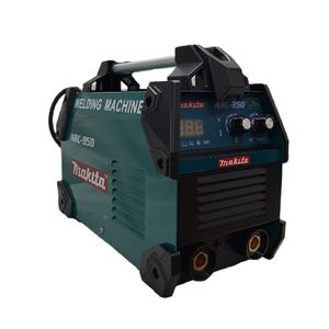 دستگاه جوش 950 آمپر  مدل arc 950