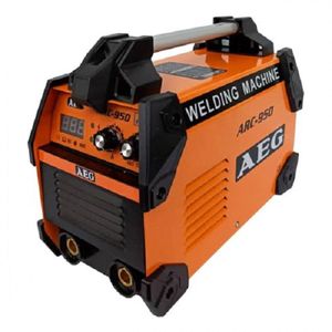 دستگاه جوش 950 آمپر آ ا گ مدل arcc950