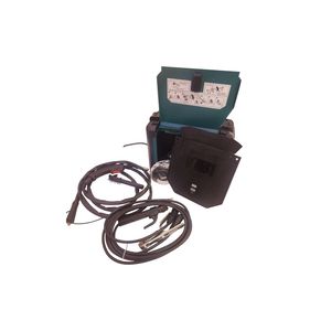 دستگاه جوش 950 آمپر ماکیتا مدل mig950  co2 g55