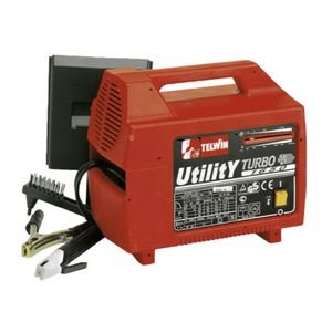 دستگاه جوش تلوین مدل 1650 809034 turbo utility