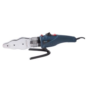 دستگاه جوش لوله سبز اکتیو تولز مدل ac 4520n