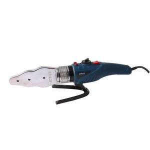 دستگاه جوش لوله سبز اکتیو تولز مدل ac4520n