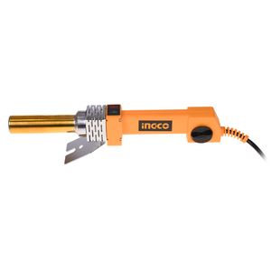دستگاه جوش لوله سبز اینکو مدل ptwt8001
