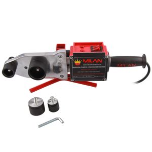 دستگاه جوش لوله سبز میلان مدل ml040c