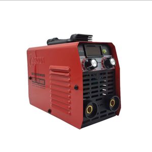 دستگاه جوشکاری 300 آمپر ادون مدل arc 300mini