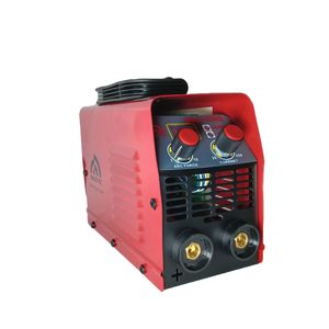 دستگاه جوشکاری 350 آمپر گریتک مدل b mini mma 350