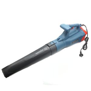 دستگاه خزان روب برقی باس مدل 3800w