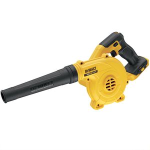 دستگاه دمنده  شارژی دیوالت مدل dcv100d2