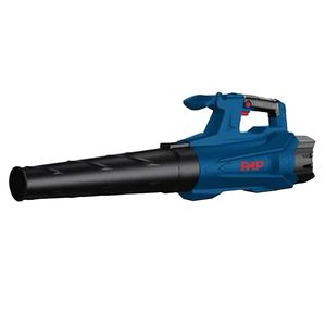 دستگاه دمنده 1300 وات 0 17000 دور در دقیقه متر مکعب در دقیقه پی ای پی مدل b 9130