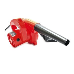 دستگاه دمنده 1300 وات گریتک مدل gteb9002 1300w 2.3m3_min