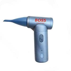 دستگاه دمنده 150 وات باس مدل bs blfs