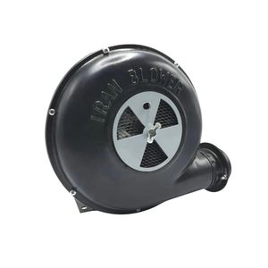 دستگاه دمنده 250 وات مدل فن دمنده نسام مدل bl 250